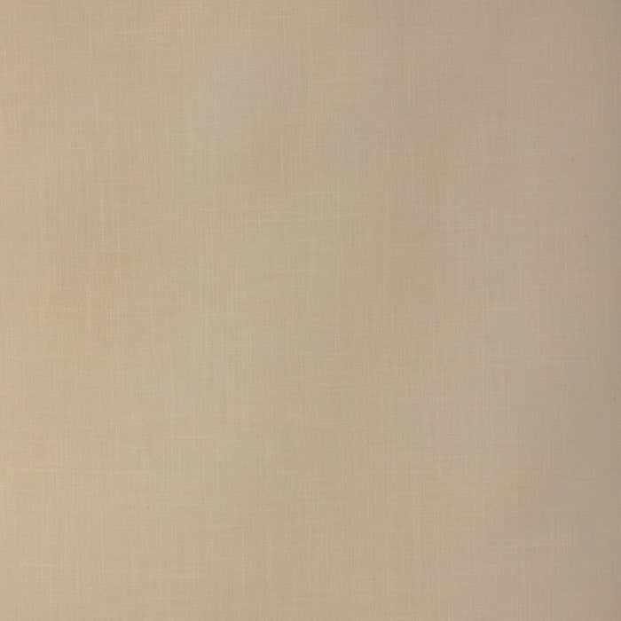 Kravet Basics 33842.1011.0 33842-1011 Fabric Sample