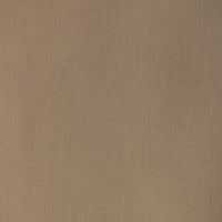 Kravet Basics 33842.1016.0 33842-1016 Fabric