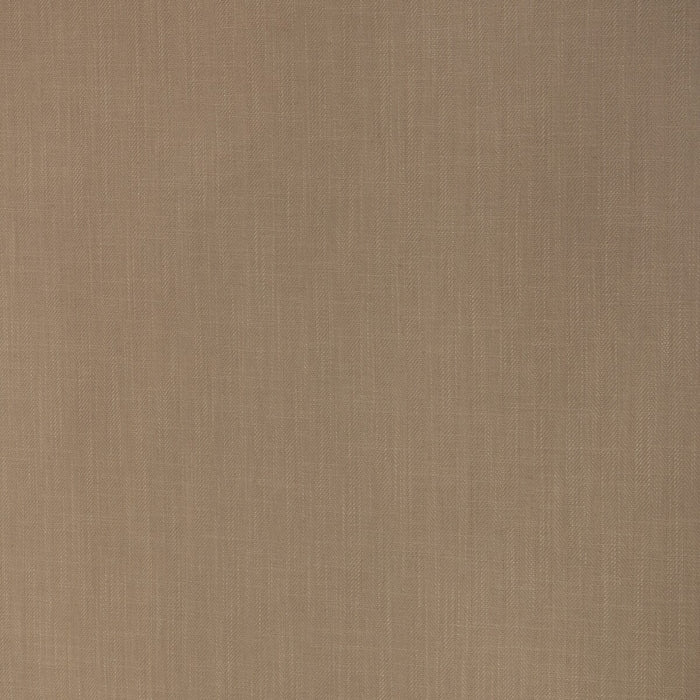 Kravet Basics 33842.1016.0 33842-1016 Fabric Sample