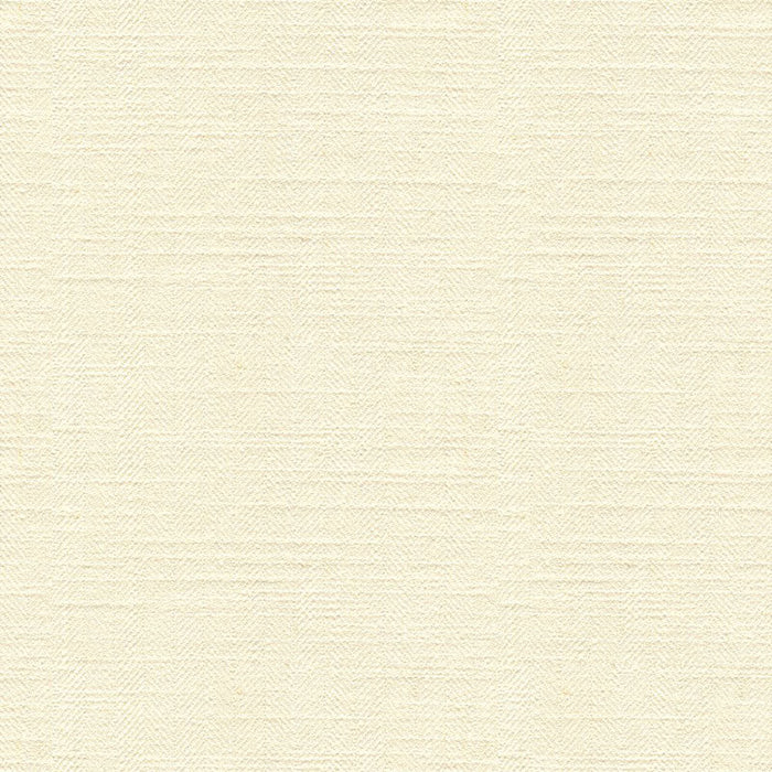 Kravet Basics 33842 101 Fabric Sample 33842.101.0