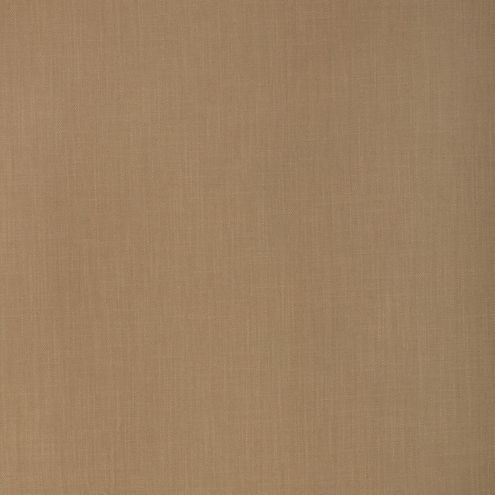 Kravet Basics 33842.1066.0 33842-1066 Fabric Sample