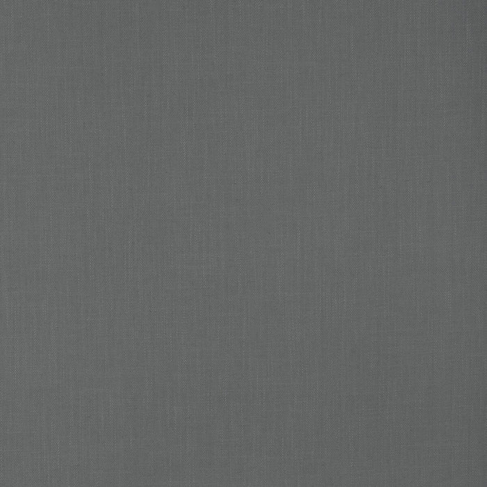 Kravet Basics 33842.115.0 33842-115 Fabric