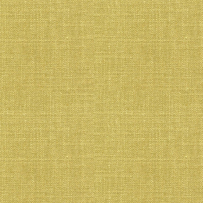Kravet Basics 33842 130 Fabric Sample 33842.130.0