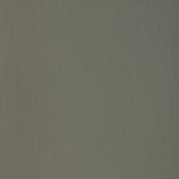 Kravet Basics 33842.1311.0 33842-1311 Fabric