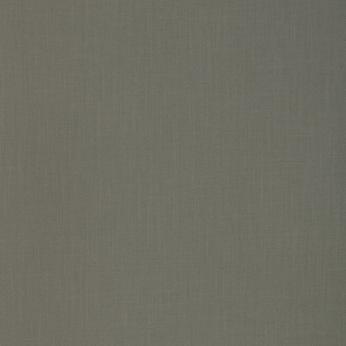 Kravet Basics 33842.1311.0 33842-1311 Fabric Sample
