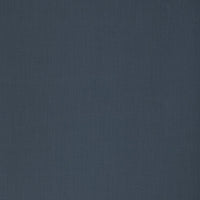 Kravet Basics 33842.155.0 33842-155 Fabric