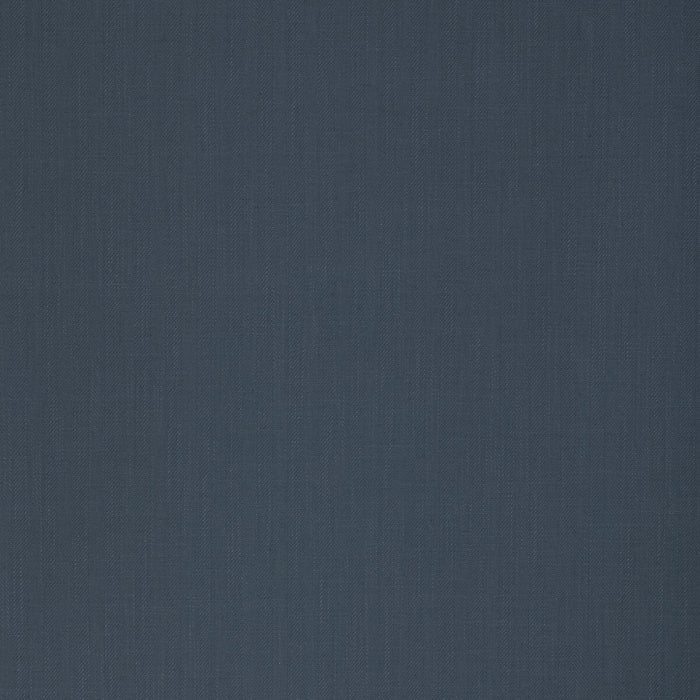 Kravet Basics 33842.155.0 33842-155 Fabric