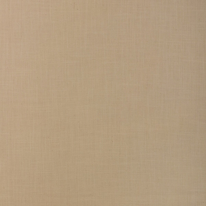 Kravet Basics 33842.1600.0 33842-1600 Fabric Sample