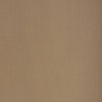 Kravet Basics 33842.1666.0 33842-1666 Fabric