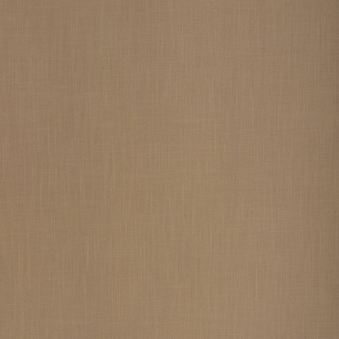 Kravet Basics 33842.1666.0 33842-1666 Fabric Sample