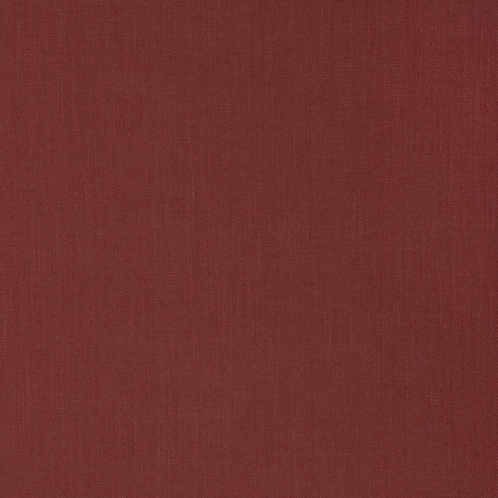 Kravet Basics 33842.19.0 33842-19 Fabric