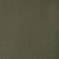 Kravet Basics 33842.30.0 33842-30 Fabric
