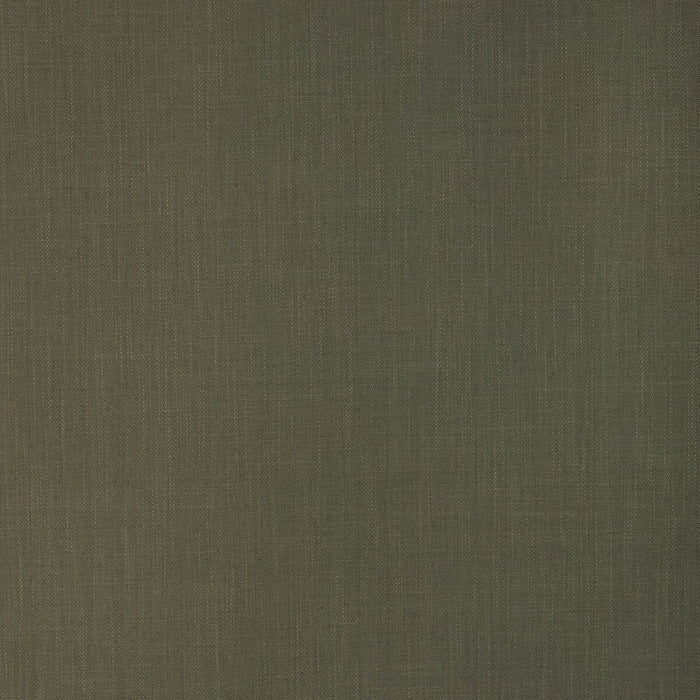 Kravet Basics 33842.30.0 33842-30 Fabric