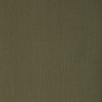 Kravet Basics 33842.323.0 33842-323 Fabric
