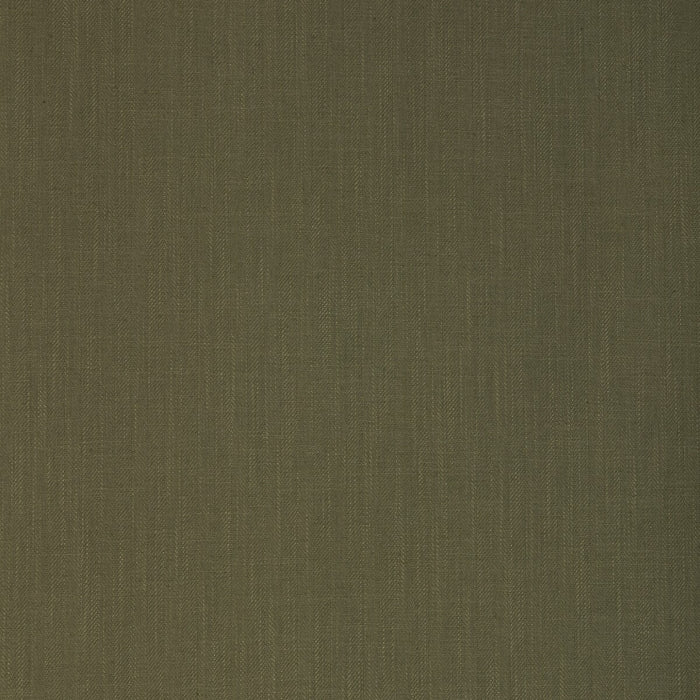 Kravet Basics 33842.323.0 33842-323 Fabric