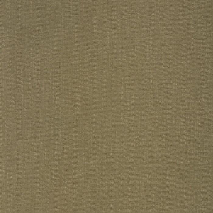 Kravet Basics 33842.330.0 33842-330 Fabric