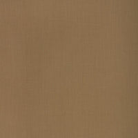 Kravet Basics 33842.416.0 33842-416 Fabric
