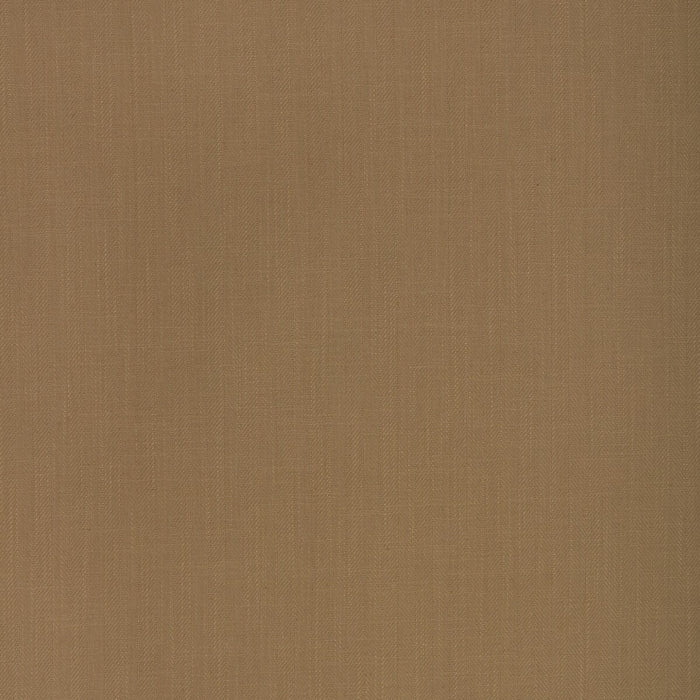 Kravet Basics 33842.416.0 33842-416 Fabric
