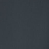 Kravet Basics 33842.505.0 33842-505 Fabric
