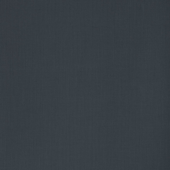 Kravet Basics 33842.505.0 33842-505 Fabric