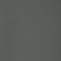 Kravet Basics 33842.511.0 33842-511 Fabric