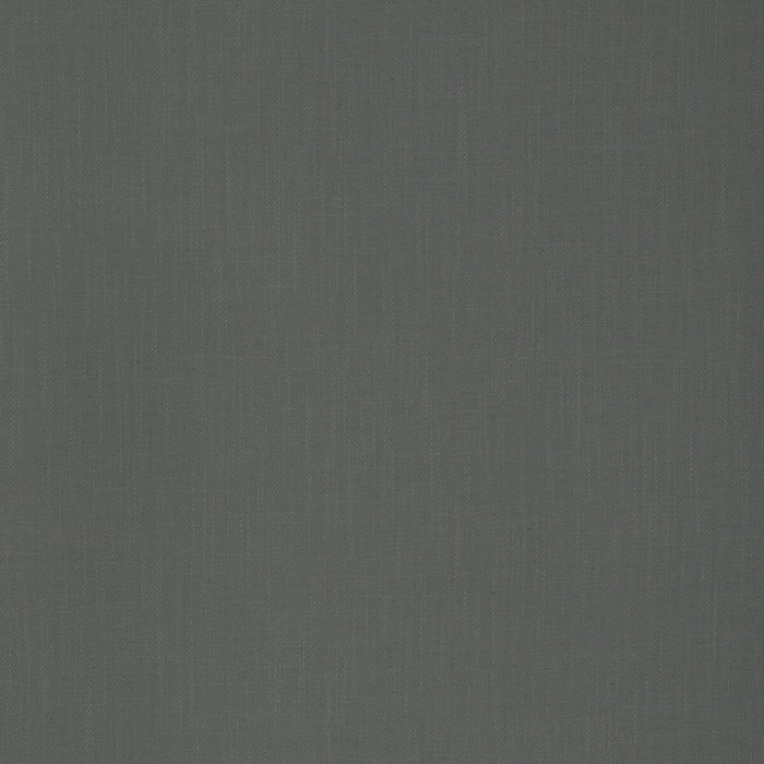 Kravet Basics 33842.511.0 33842-511 Fabric