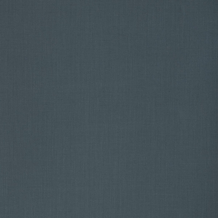 Kravet Basics 33842.515.0 33842-515 Fabric Sample