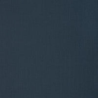 Kravet Basics 33842.55.0 33842-55 Fabric