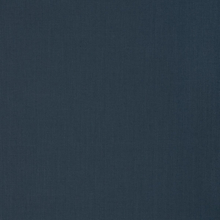 Kravet Basics 33842.55.0 33842-55 Fabric