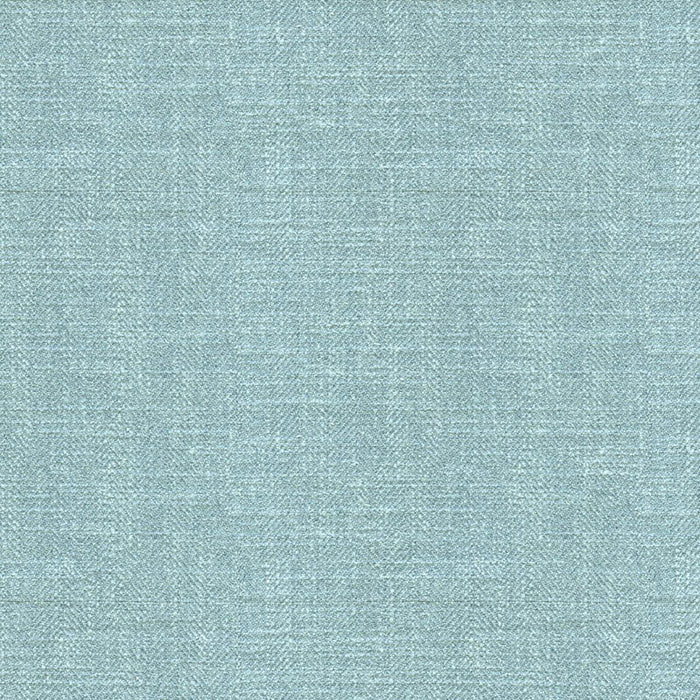 Kravet Basics 33842 5 Fabric Sample 33842.5.0