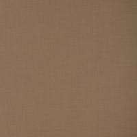 Kravet Basics 33842.6116.0 33842-6116 Fabric