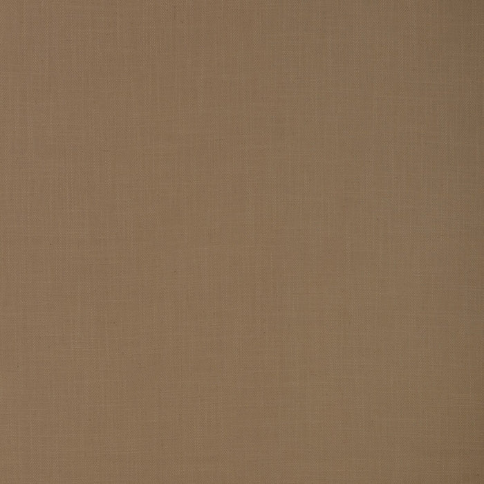 Kravet Basics 33842.6116.0 33842-6116 Fabric Sample