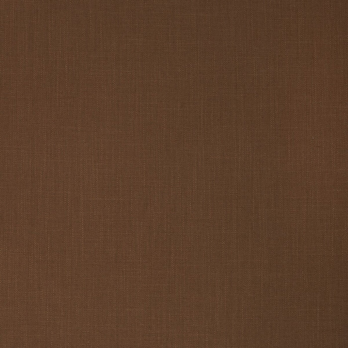 Kravet Basics 33842.624.0 33842-624 Fabric Sample