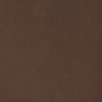 Kravet Basics 33842.6666.0 33842-6666 Fabric