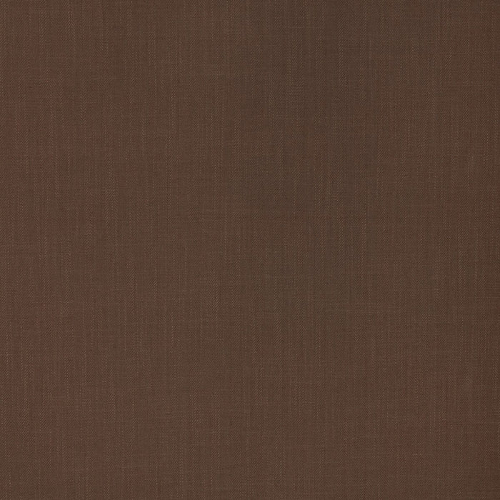 Kravet Basics 33842.6666.0 33842-6666 Fabric