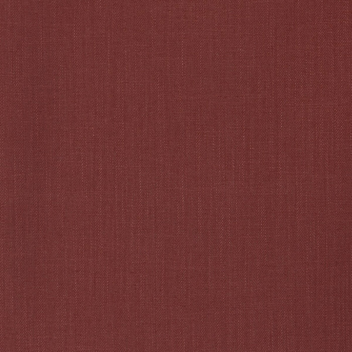 Kravet Basics 33842.9.0 33842-9 Fabric