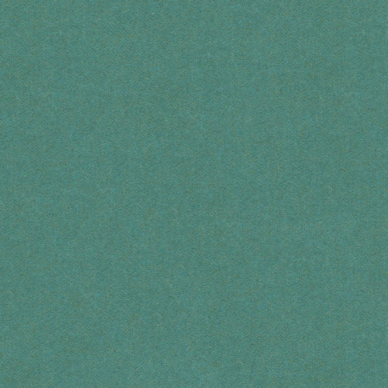 Kravet Contract Moto Lagoon Fabric Sample 33851.313.0