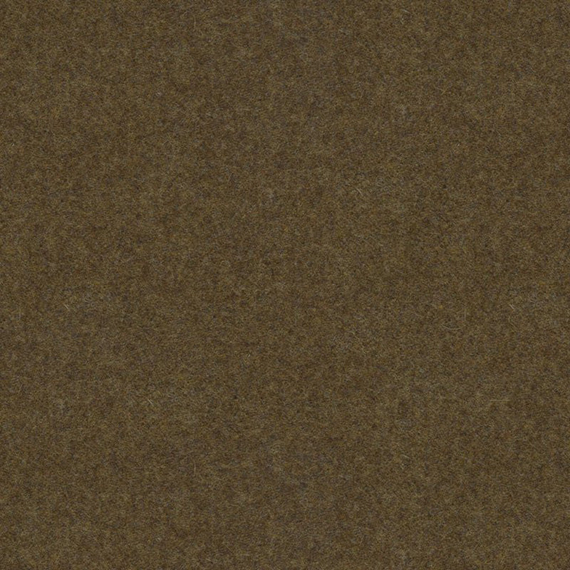 Kravet Contract Moto Bark Fabric Sample 33851.866.0