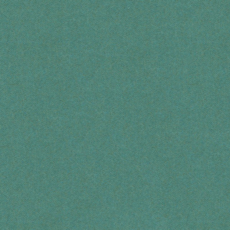 Kravet Design 33852 313 Fabric Sample 33852.313.0