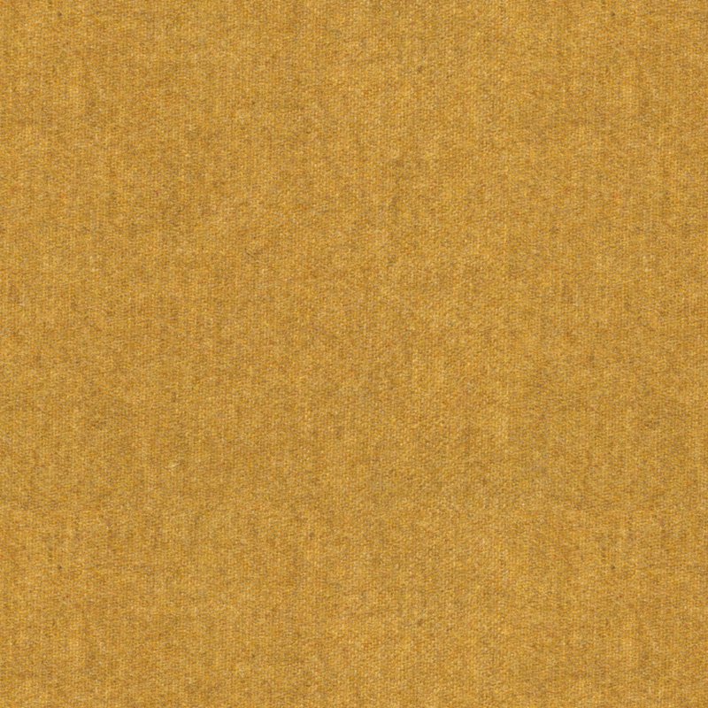 Kravet Design 33852 4 Fabric Sample 33852.4.0