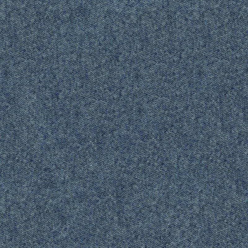 Kravet Design 33852 515 Fabric Sample 33852.515.0