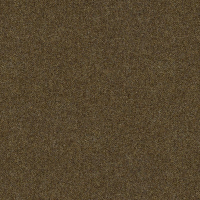 Kravet Design 33852 866 Fabric Sample 33852.866.0