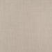 Christopher Farr Atacama Ecru Fabric