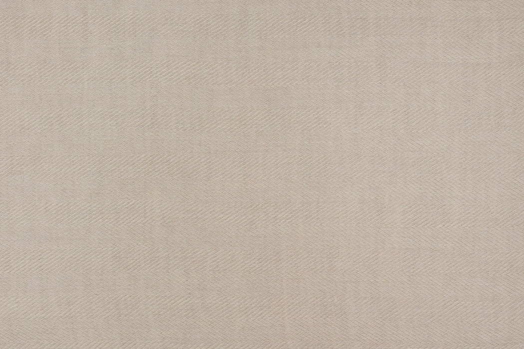 Christopher Farr Atacama Ecru Fabric Sample
