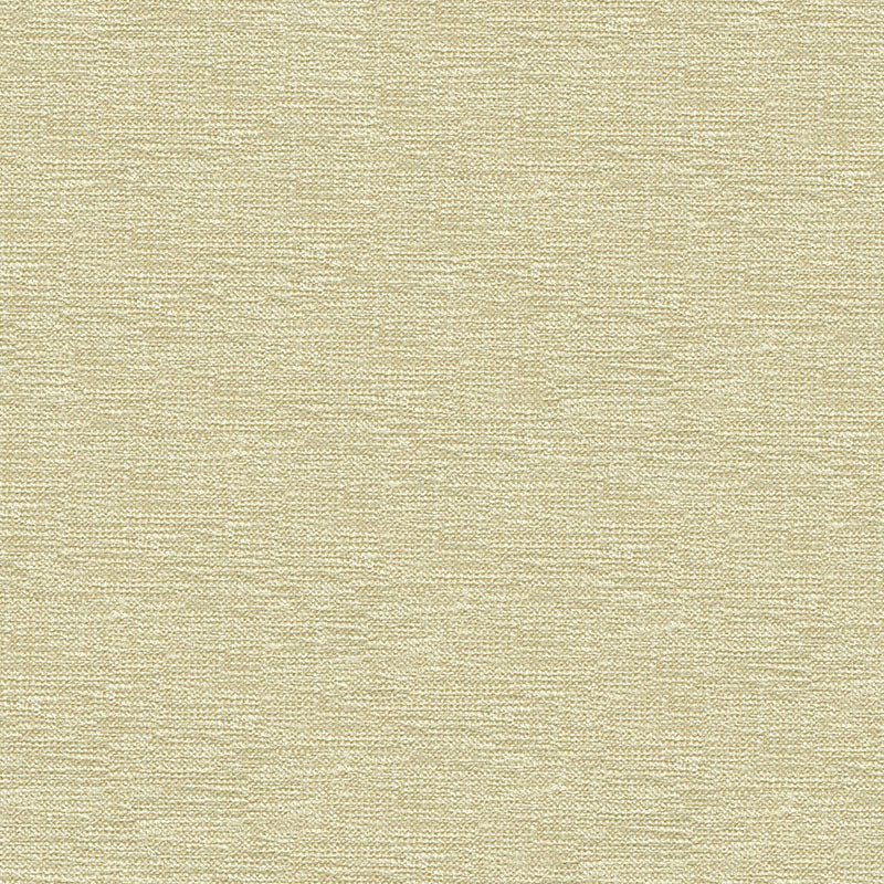 Kravet Contract 33876 1001 Fabric Sample 33876.1001.0