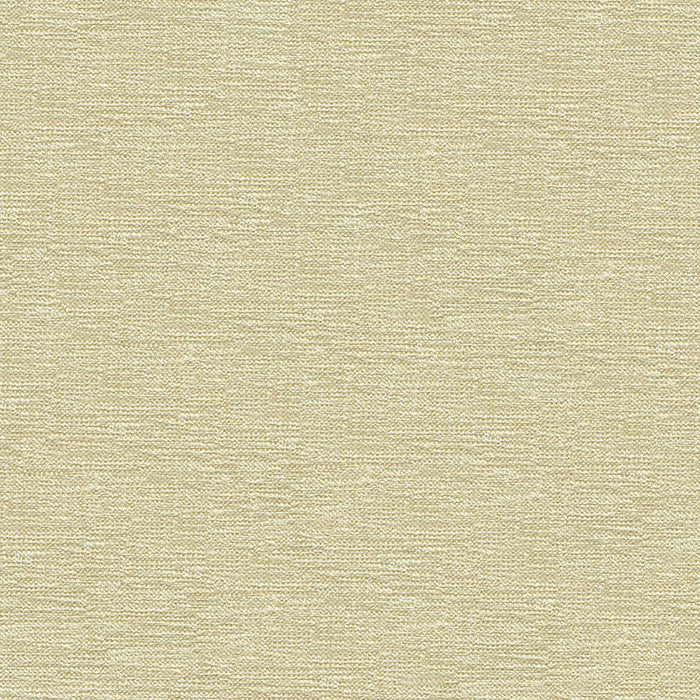 Kravet Contract 33876 1001 Fabric Sample 33876.1001.0