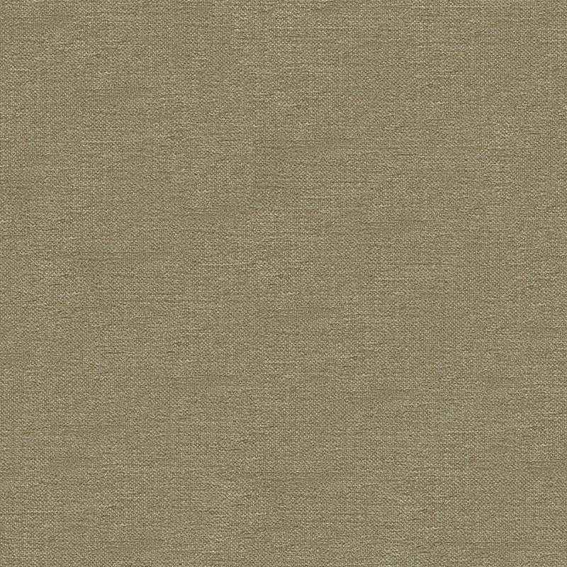 Kravet Contract 33876 106 Fabric Sample 33876.106.0