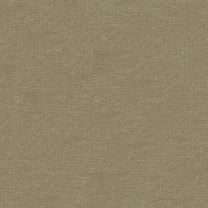 Kravet Contract 33876 106 Fabric Sample 33876.106.0