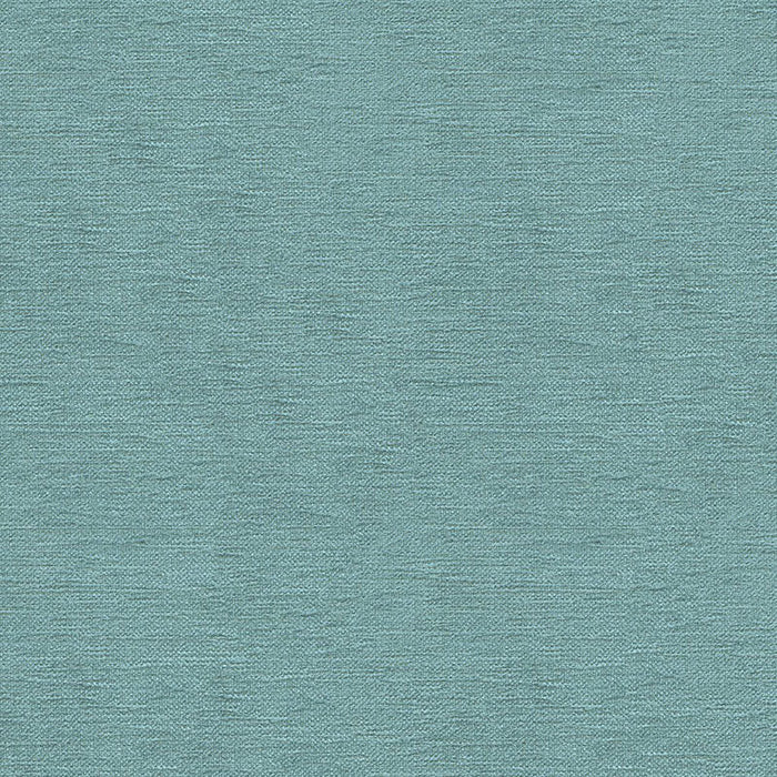 Kravet Contract 33876 1115 Fabric Sample 33876.1115.0