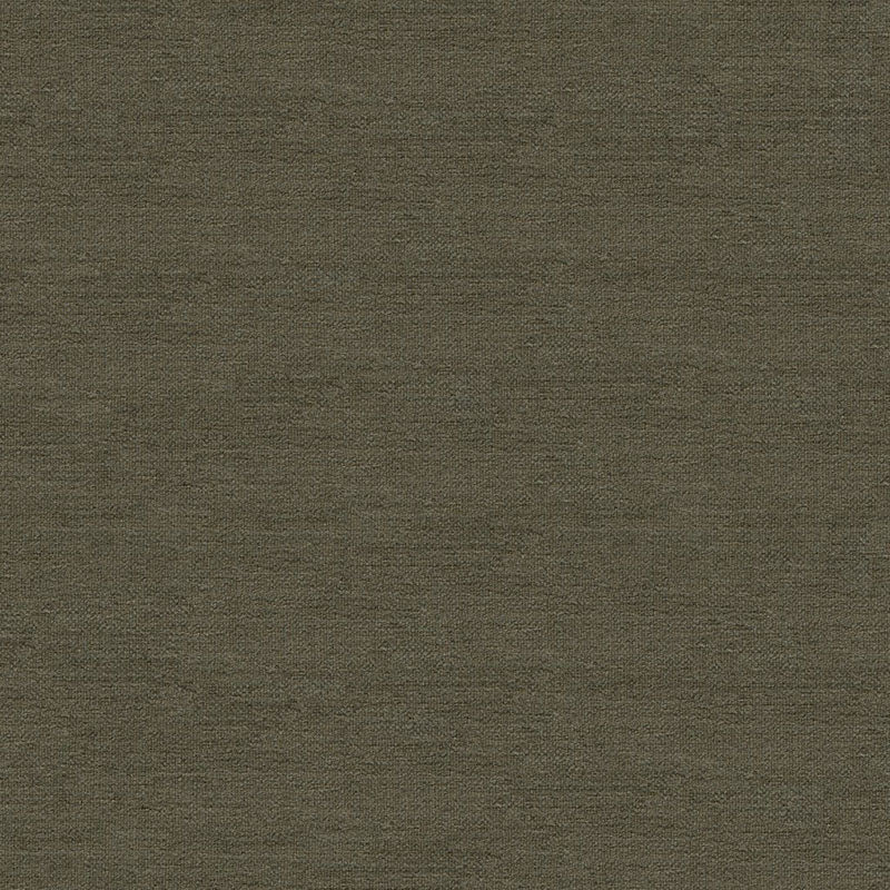 Kravet Contract 33876 21 Fabric Sample 33876.21.0